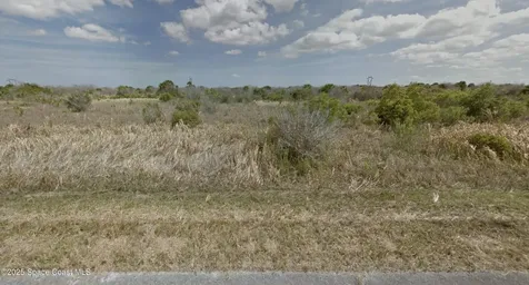 1909 Comer Terrace SW Palm Bay FL 32908