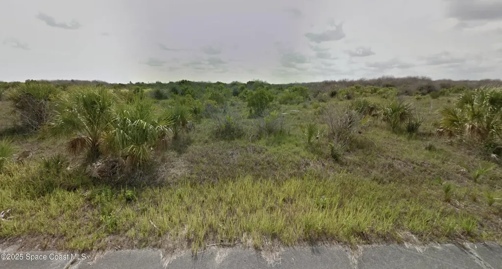1830 Camilo Circle SW Palm Bay FL 32908