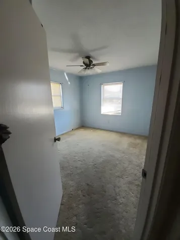 1654 Rice Avenue Titusville FL 32796
