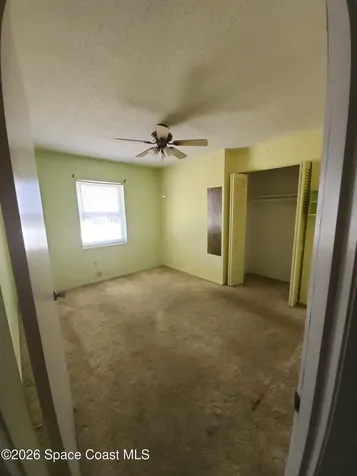 1654 Rice Avenue Titusville FL 32796