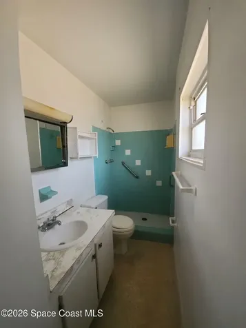 1654 Rice Avenue Titusville FL 32796
