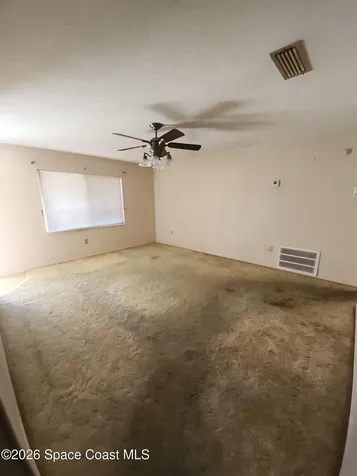 1654 Rice Avenue Titusville FL 32796