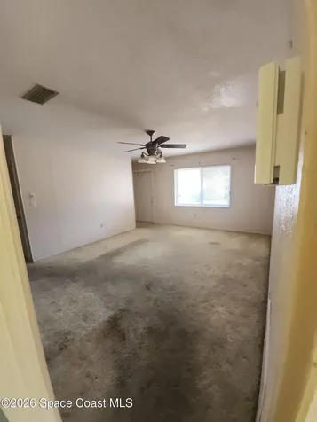 1654 Rice Avenue Titusville FL 32796