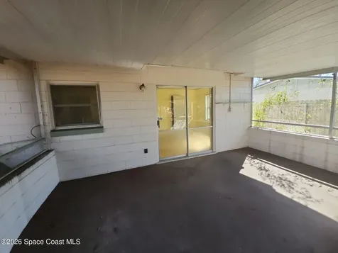 1654 Rice Avenue Titusville FL 32796