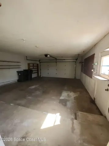 1654 Rice Avenue Titusville FL 32796