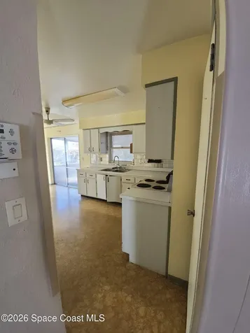 1654 Rice Avenue Titusville FL 32796