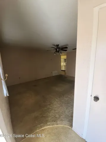 1654 Rice Avenue Titusville FL 32796