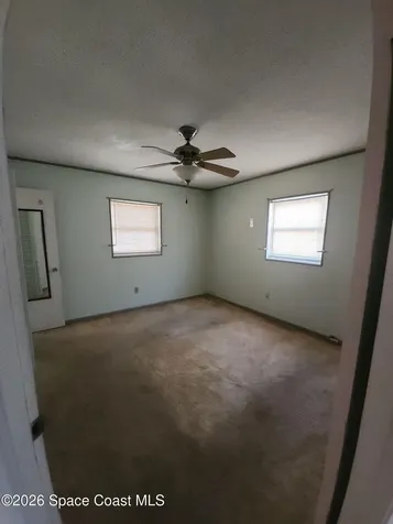 1654 Rice Avenue Titusville FL 32796