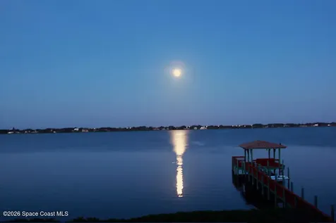 650 Loggerhead Island Drive Satellite Beach FL 32937