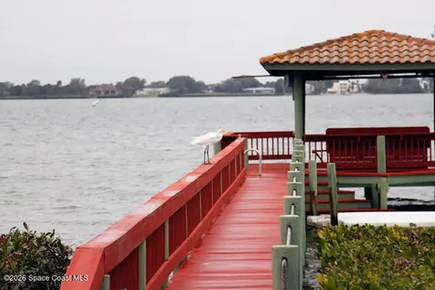 650 Loggerhead Island Drive Satellite Beach FL 32937