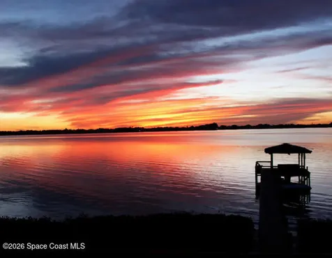 650 Loggerhead Island Drive Satellite Beach FL 32937