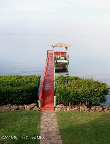 650 Loggerhead Island Drive Satellite Beach FL 32937