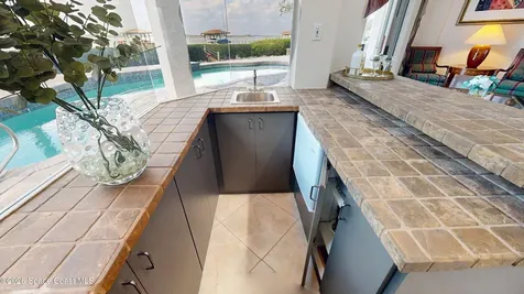 650 Loggerhead Island Drive Satellite Beach FL 32937