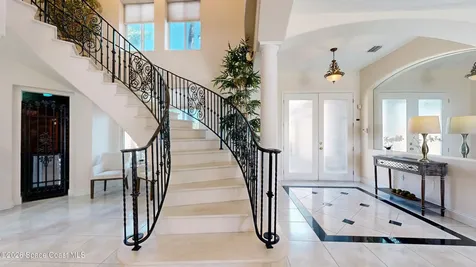 650 Loggerhead Island Drive Satellite Beach FL 32937