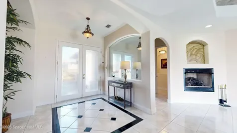 650 Loggerhead Island Drive Satellite Beach FL 32937