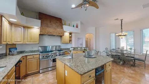 650 Loggerhead Island Drive Satellite Beach FL 32937