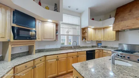 650 Loggerhead Island Drive Satellite Beach FL 32937