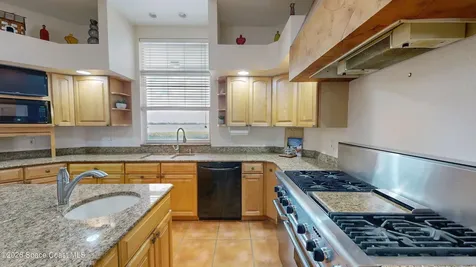 650 Loggerhead Island Drive Satellite Beach FL 32937