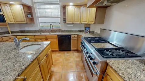 650 Loggerhead Island Drive Satellite Beach FL 32937
