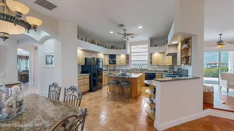 650 Loggerhead Island Drive Satellite Beach FL 32937