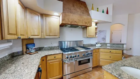 650 Loggerhead Island Drive Satellite Beach FL 32937