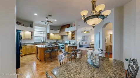 650 Loggerhead Island Drive Satellite Beach FL 32937