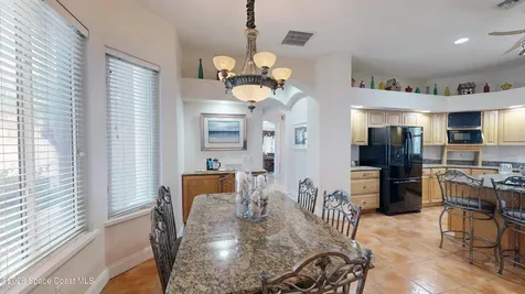 650 Loggerhead Island Drive Satellite Beach FL 32937