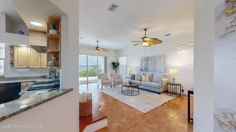 650 Loggerhead Island Drive Satellite Beach FL 32937