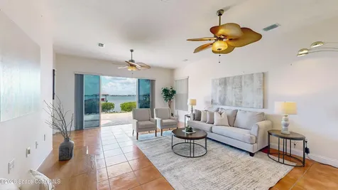 650 Loggerhead Island Drive Satellite Beach FL 32937