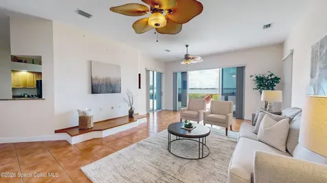 650 Loggerhead Island Drive Satellite Beach FL 32937