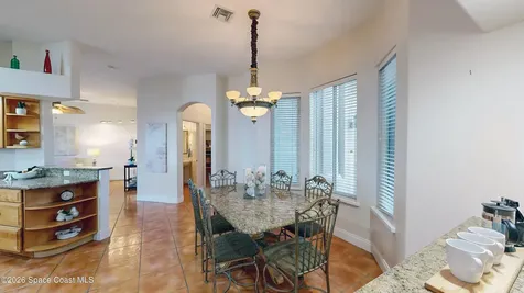 650 Loggerhead Island Drive Satellite Beach FL 32937