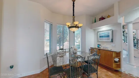 650 Loggerhead Island Drive Satellite Beach FL 32937