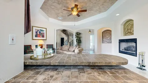 650 Loggerhead Island Drive Satellite Beach FL 32937