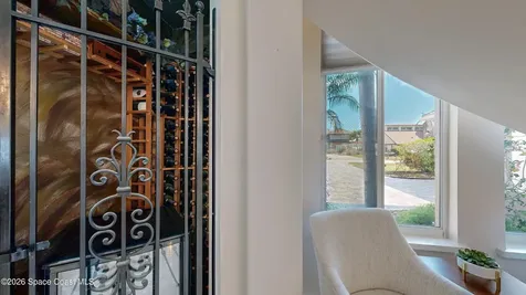650 Loggerhead Island Drive Satellite Beach FL 32937
