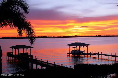 650 Loggerhead Island Drive Satellite Beach FL 32937