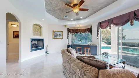 650 Loggerhead Island Drive Satellite Beach FL 32937