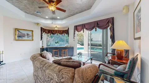 650 Loggerhead Island Drive Satellite Beach FL 32937