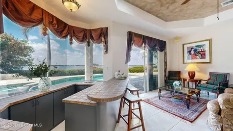 650 Loggerhead Island Drive Satellite Beach FL 32937