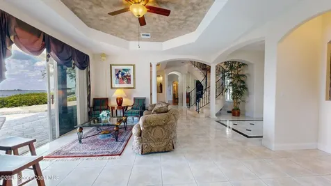 650 Loggerhead Island Drive Satellite Beach FL 32937