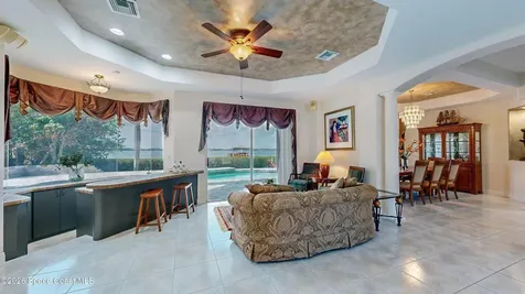 650 Loggerhead Island Drive Satellite Beach FL 32937