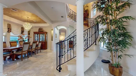 650 Loggerhead Island Drive Satellite Beach FL 32937