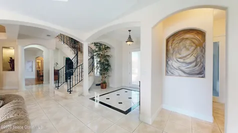 650 Loggerhead Island Drive Satellite Beach FL 32937
