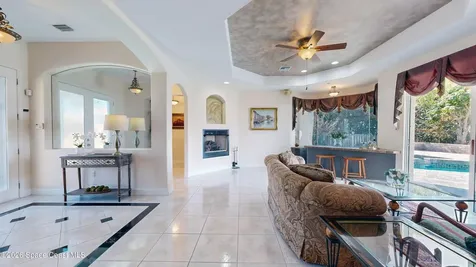 650 Loggerhead Island Drive Satellite Beach FL 32937