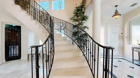 650 Loggerhead Island Drive Satellite Beach FL 32937