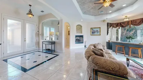 650 Loggerhead Island Drive Satellite Beach FL 32937