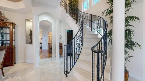 650 Loggerhead Island Drive Satellite Beach FL 32937