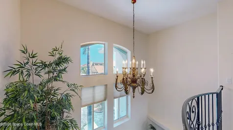 650 Loggerhead Island Drive Satellite Beach FL 32937