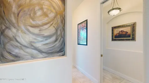 650 Loggerhead Island Drive Satellite Beach FL 32937