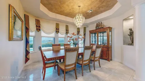 650 Loggerhead Island Drive Satellite Beach FL 32937