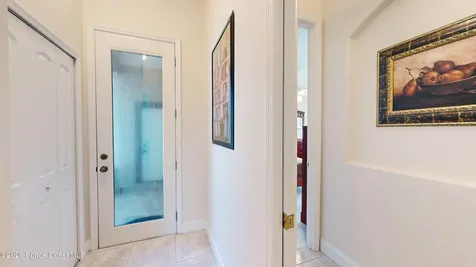 650 Loggerhead Island Drive Satellite Beach FL 32937